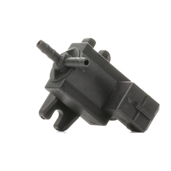 850441 OE RIDEX Druckwandler, Turbolader 3553P0081