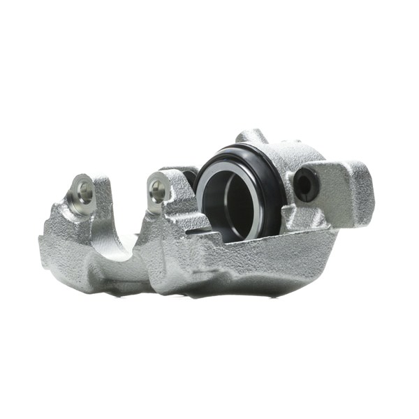 RIDEX 78B1905 Bremsekaliber ALFA ROMEO 159 (939) 1.9 JTS (939AXA1B) Benzin 160 HK 2011 pris