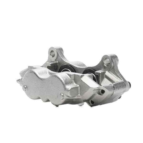 RIDEX 78B1909 Caliper IVECO Daily II Flatvogn lastebil/Chassis 2.5 35-12 Diesel 116 hk 1995 pris