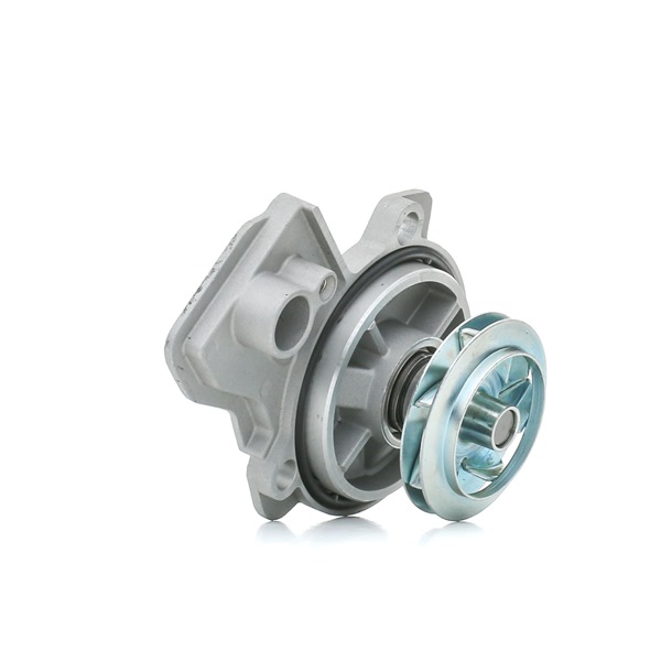 04B121011DSK OE RIDEX Pompa acqua 1260W0578