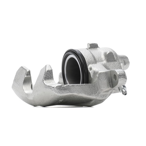 RIDEX 78B1911 Bremsekaliber VW Lupo 1.4 TDI Diesel 75 HK 2002 pris