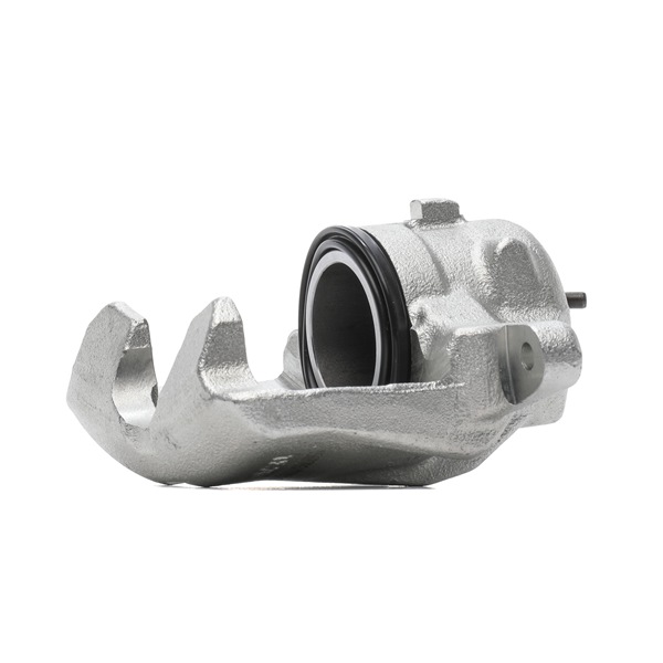 RIDEX 78B1913 Kaliber, bremse Lupo 3L 1.4 TDI Diesel 75 HK 2003 pris