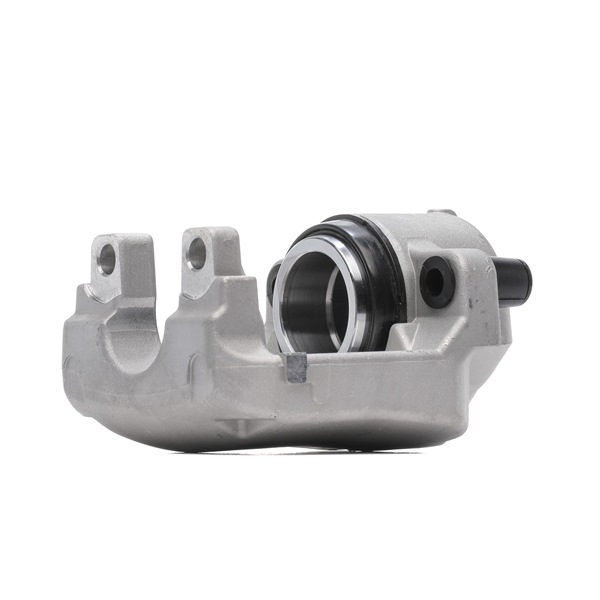 RIDEX 78B1918 Bremsekaliber BMW 5 Sedan (E39) 535 i Benzin 235 HK 1998 pris