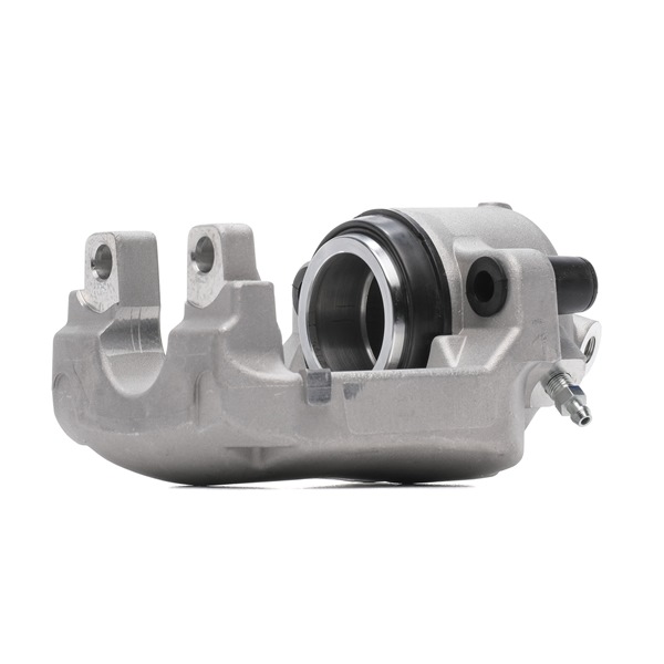 RIDEX 78B1919 Kaliber, bremse BMW E39 535 i Benzin 235 HK 1996 pris