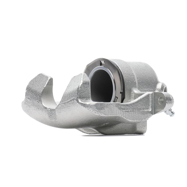 0004205983 OE RIDEX Bremsekaliber 78B1923