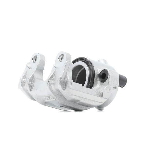 34111157495 OE RIDEX Bremsekaliber 78B1926