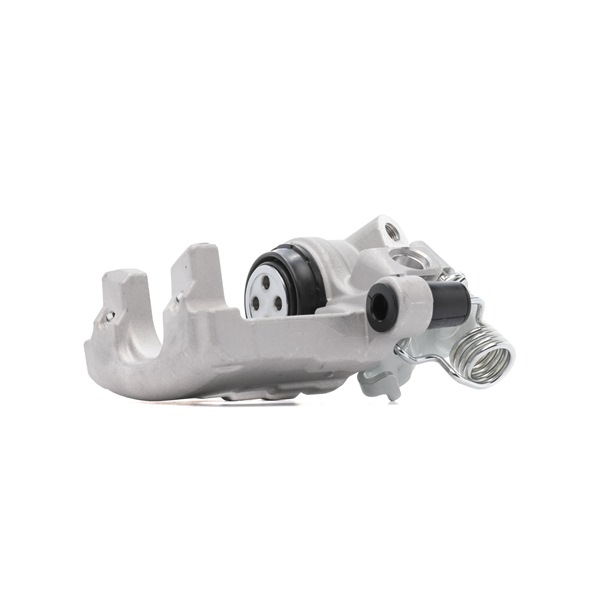 Pinza de freno CCY92671X RIDEX 78B1945