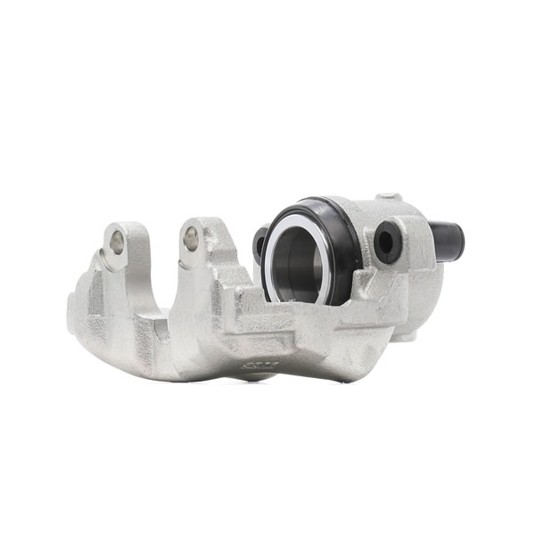 78B1946 RIDEX Caliper for FIAT 500