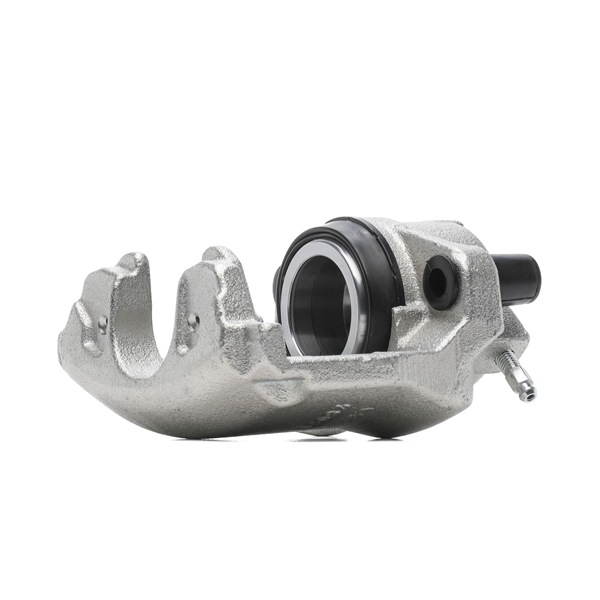 RIDEX 78B1948 Caliper Honda Accord CL7 2.0 Petrol 155 hp 2006 price