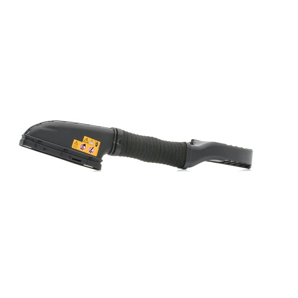 RIDEX A2700900282 Imuputki, ilmansuodatin 1591I0086