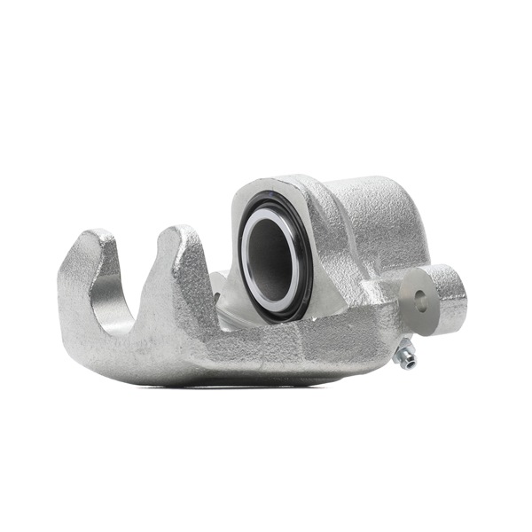 RIDEX 78B1953 Bremsekaliber VAUXHALL Antara (L07) 2.0 CDTI Diesel 150 HK 2015 pris