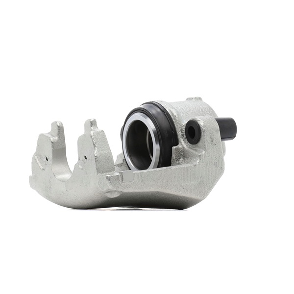 RIDEX 78B1958 Bromsok HONDA Civic VIII Sedan (FD, FA) 1.6 Bensin 125 hk 2012 pris