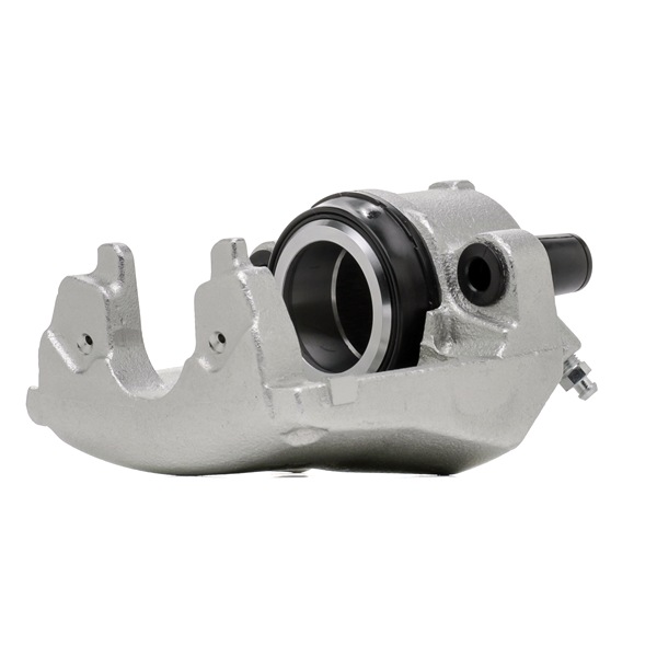 45002TV0E01 OE RIDEX Brake caliper 78B1959