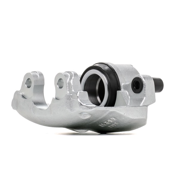 RIDEX 78B1960 Brake calipers FORD Transit Connect V408 Van 1.5 TDCi Diesel 120 hp 2021 price