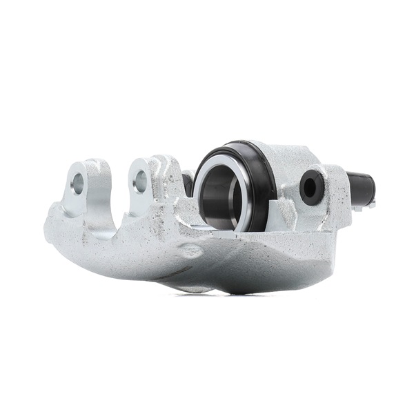 RIDEX 78B1961 Brake caliper FORD Transit Connect V408 Van 1.5 TDCi Diesel 120 hp 2019 price