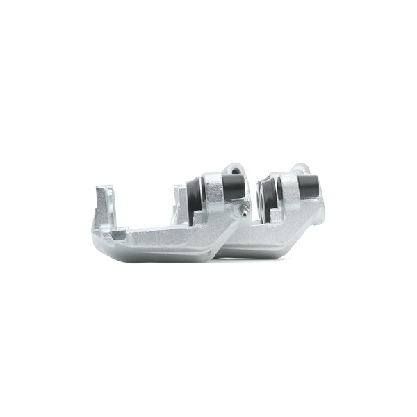 RIDEX 78B1964 Bremssättel Mercedes ML W164 ML 450 CDI 4.0 4-matic (164.128) Diesel 306 PS 2010
