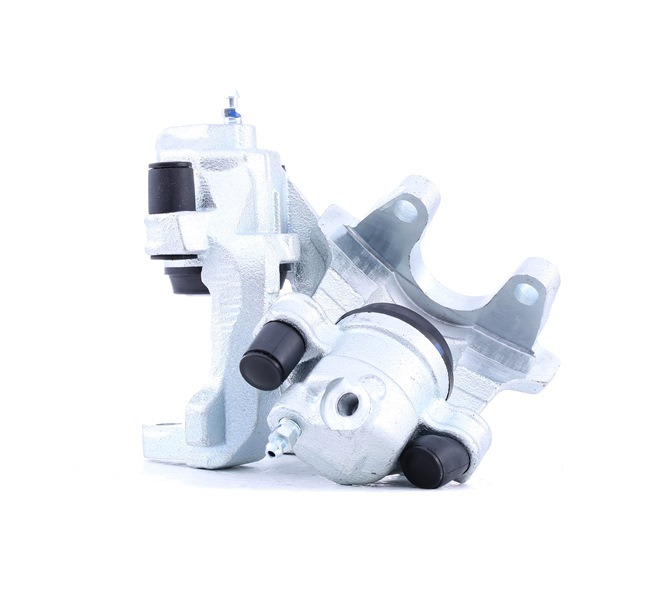 STARK SKBC-0461967 Brake caliper Mercedes W251 R 300 4-matic (251.062) Petrol 231 hp 2011 price