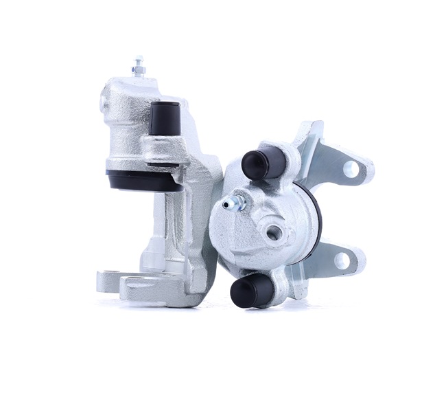 RIDEX 78B1968 Brake caliper MERCEDES-BENZ R-Class (W251, V251) R 300 4-matic (251.062) Petrol 231 hp 2011 price