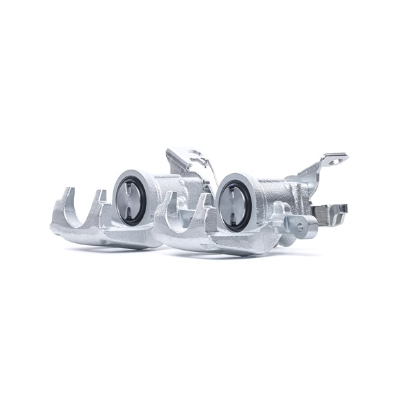 RIDEX 78B1970 Brake caliper FORD Mondeo Mk3 Saloon (B4Y) 1.8 16V Petrol 125 hp 2006 price