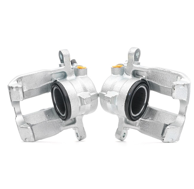 RIDEX 78B1977 Kaliber, bremse MERCEDES-BENZ A-klasse (W168) A 170 CDI 1.7 (168.008) Diesel 90 HK 1999 pris