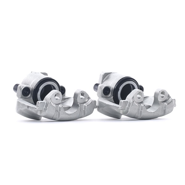 RIDEX 78B1980 Bremsecaliper VW Transporter T4 2.5 Syncro Bensin 115 hk 2002 pris