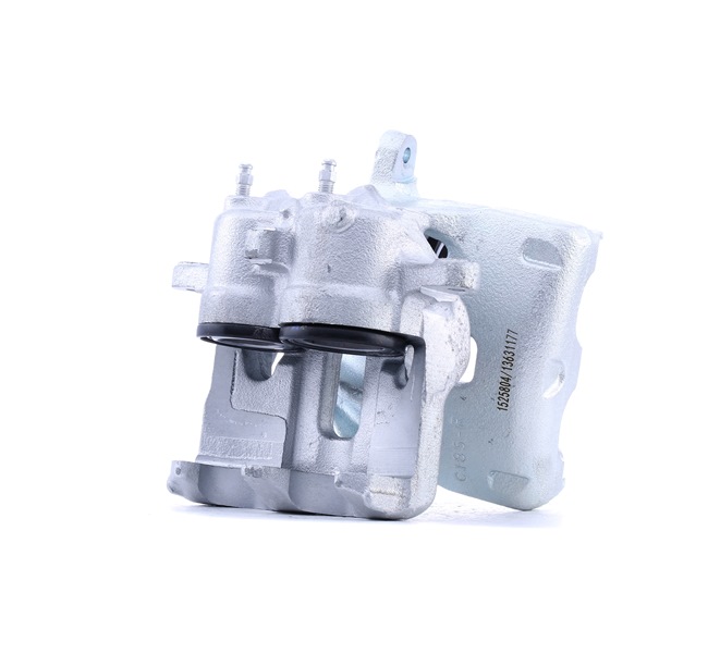 RIDEX 78B1981 Caliper Fiat Ducato 230 Minibus 2.5 TDI 4x4 Diesel 116 hp 2000 price