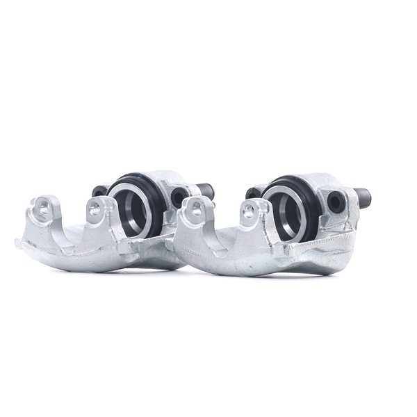 78B1985 RIDEX Calipers VOLVO V70