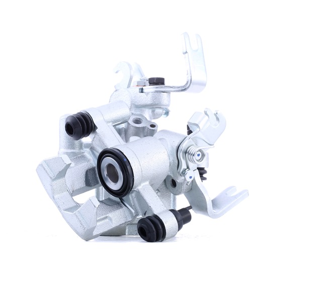 RIDEX 78B1987 Caliper MAZDA MX-5 2 (NB) 1.8 16V (NB8C) Bensin 140 hk 2000 pris
