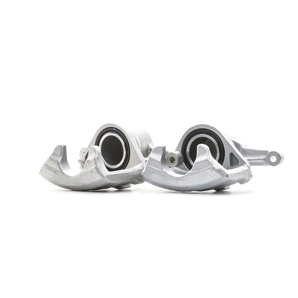 RIDEX 78B1988 Pinza de freno TOYOTA Corolla VIII Familiar (E110) 1.6 Aut. Gasolina 107 cv 2000 precio