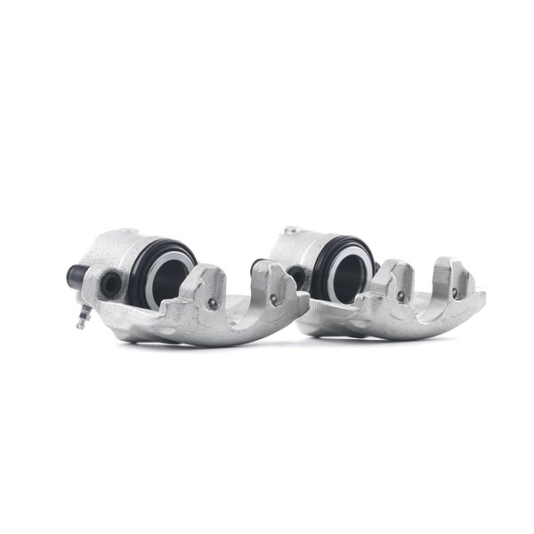 RIDEX 78B1990 Pinzas de freno Seat Ibiza 6L 1.9 TDI Cupra R Gasóleo 160 cv 2004 precio