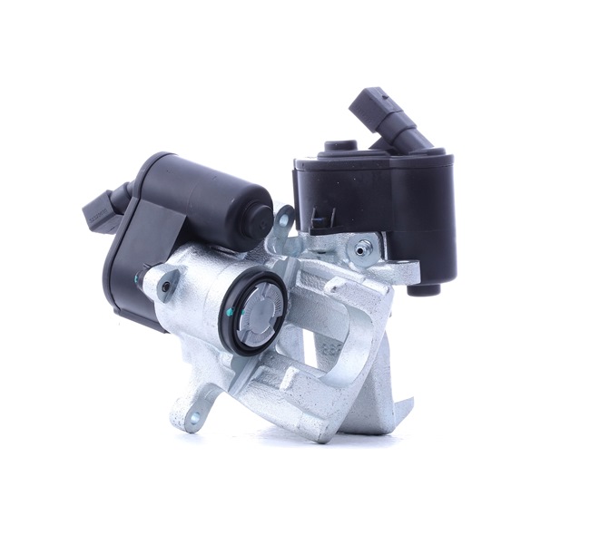 STARK SKBC-0461993 Bremssattel Audi A6 C6 Avant RS6 5.0 quattro Benzin 580 PS 2010