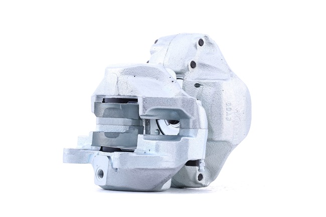 RIDEX 78B2000 Brake caliper Mercedes W114 250 C 2.8 (114.023) Petrol 130 hp 1972 price