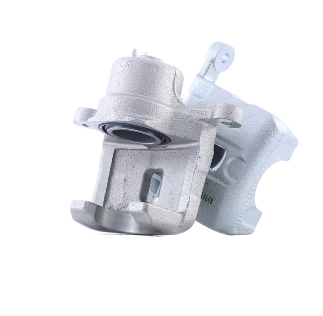 RIDEX 78B2009 Caliper Hyundai Terracan HP 2.9 CRDi 4WD Diesel 150 hp 2001 price