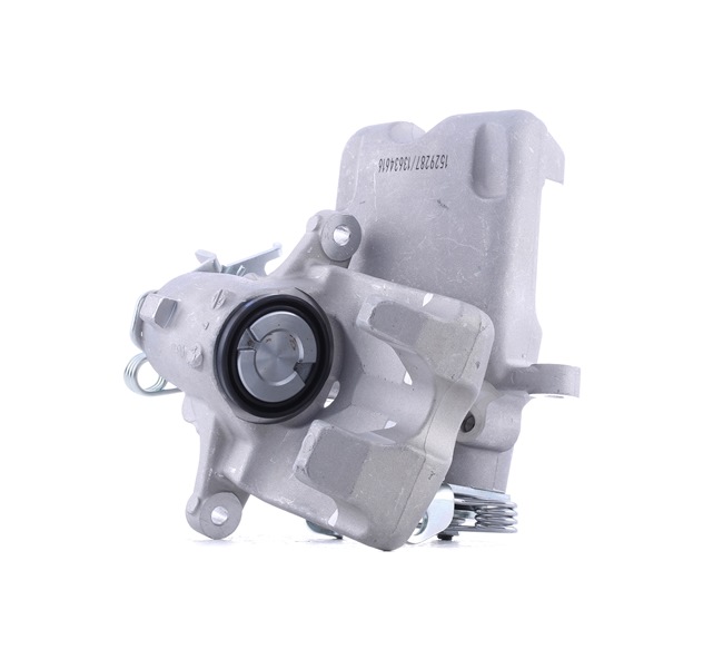 RIDEX 78B2011 Caliper Vauxhall Insignia Mk1 2.0 CDTI 4x4 (68) Diesel 160 hp 2016 price