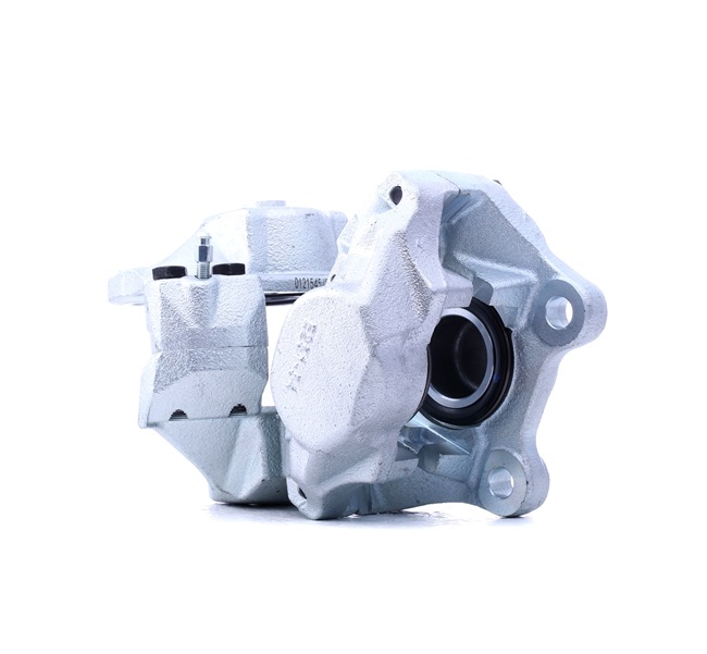 STARK SKBC-0462012 Brake caliper VW Transporter T2 Platform/Chassis 1.6 Petrol 50 hp 1970 price