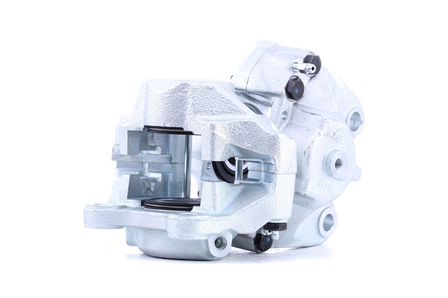 RIDEX 78B2013 Brake calipers VW TRANSPORTER II Platform/Chassis 1.6 Petrol 50 hp 1975 price