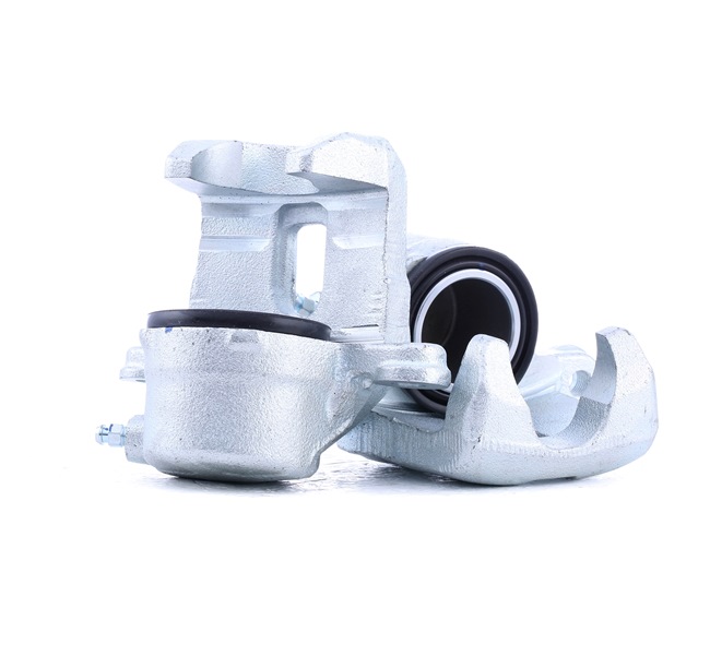 Bremssattel STARK SKBC-0462015 passend für MAZDA zum günstigen Preis