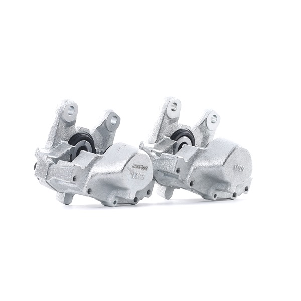 RIDEX 78B2019 Pinças de travão W210 E 320 3.2 4-matic (210.082) Gasolina 224 cv 2000 preço