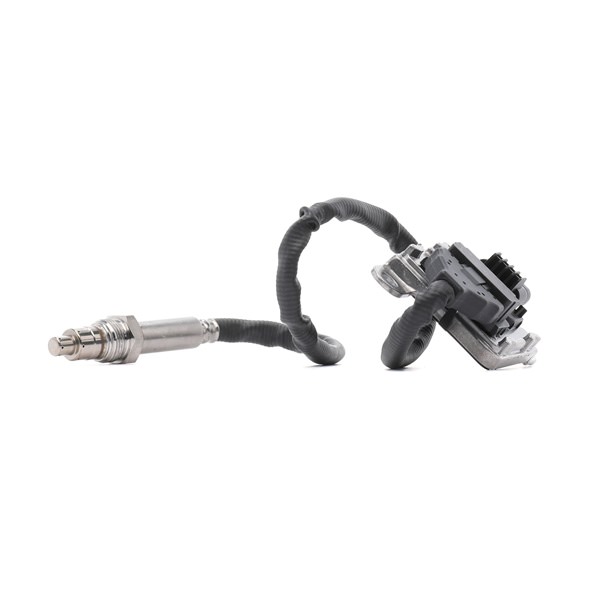 A0009059112 OE STARK Capteur NOx, Catalyseur NOx SKNS-2260033