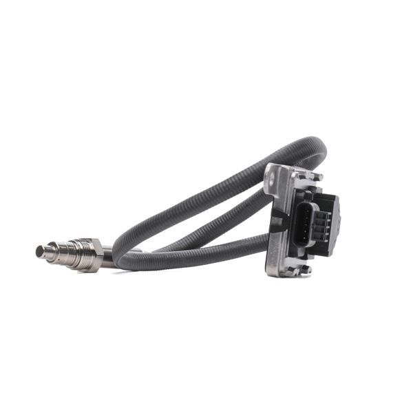 A0009053109 OE STARK NOx-senzor, NOx-Katalisator SKNS-2260034