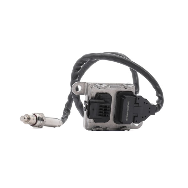 NOx-Sensor, NOx-Katalysator RIDEX 4965N0035 passend für MERCEDES-BENZ zum günstigen Preis