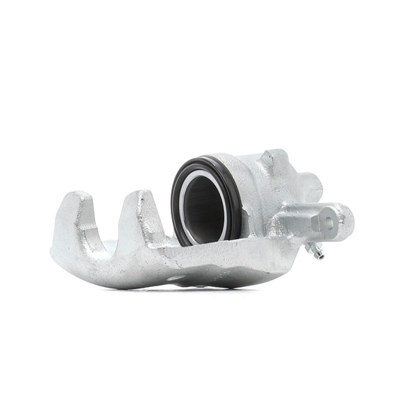 RIDEX 78B2020 Jarrusatula SKODA Fabia II Hatchback (542) 1.9 TDI Diesel 105 hv 2008