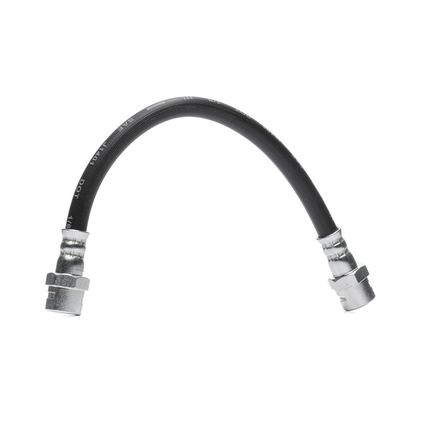 RIDEX A0024285835 Jarruletku 83B0691