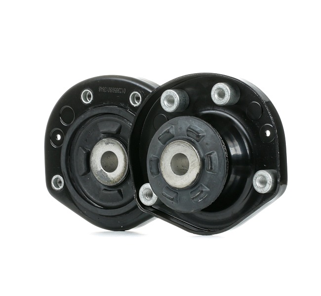 2E0407181C OE STARK Top strut mount SKSS-0670851