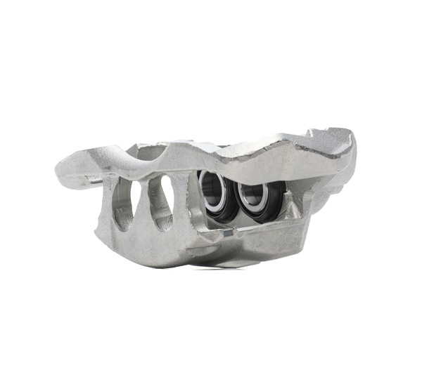 RIDEX 78B2023 Brake calipers VW Transporter T5 Van (7HA, 7HH, 7EA, 7EH) 2.0 TDI Diesel 84 hp 2015 price