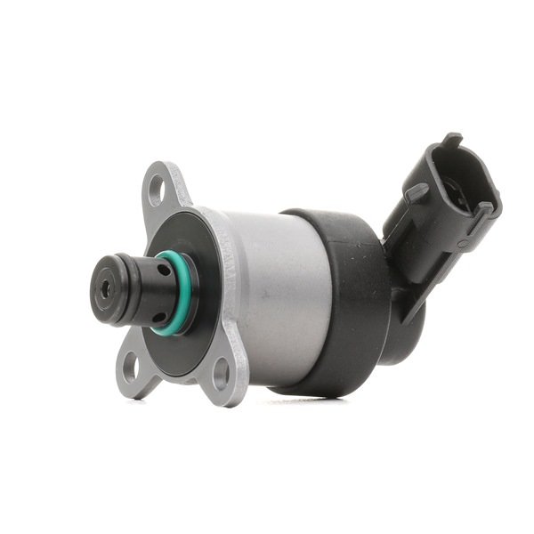 оригинальные Nissan PRIMASTAR STARK Топливный насос высокого давления SKCVQ-4550026