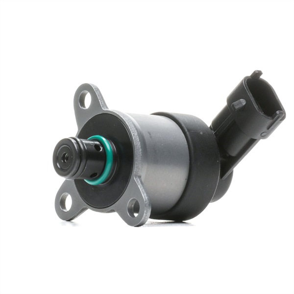 RIDEX Pompe à injection Renault ESPACE 5655C0027
