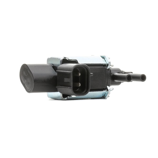 K5T464942914 OE STARK Pressure converter, turbocharger SKPCT-2740081