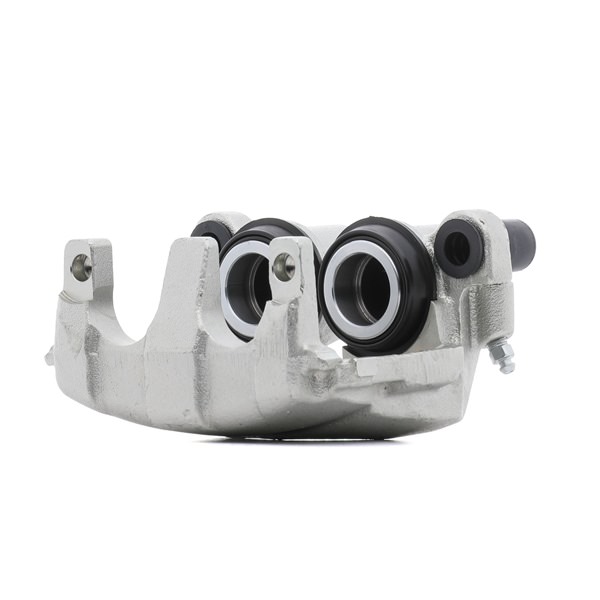 78B2025 RIDEX Brake calipers for VOLVO XC90