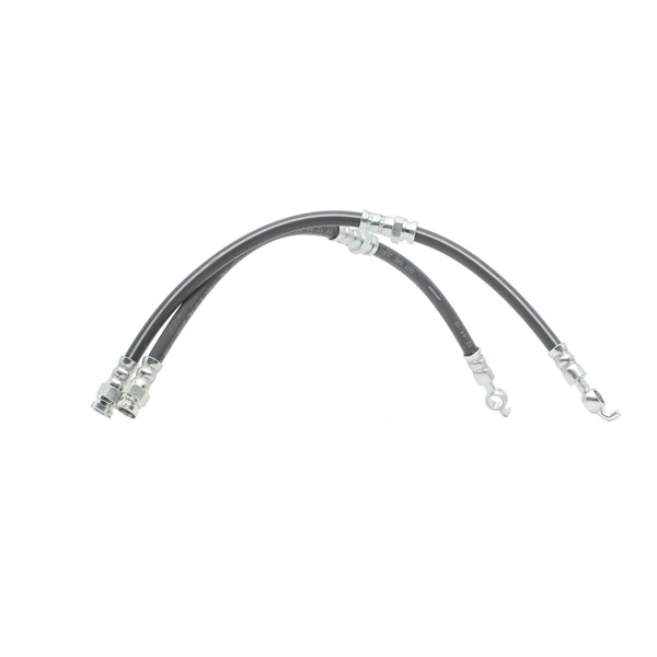 B45543980B OE STARK Bremseslange SKBH-0820692